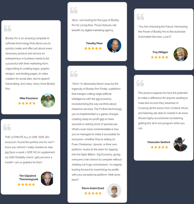bookly-pro-review-feedback