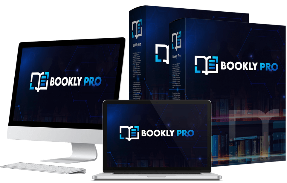 bookly-pro-review
