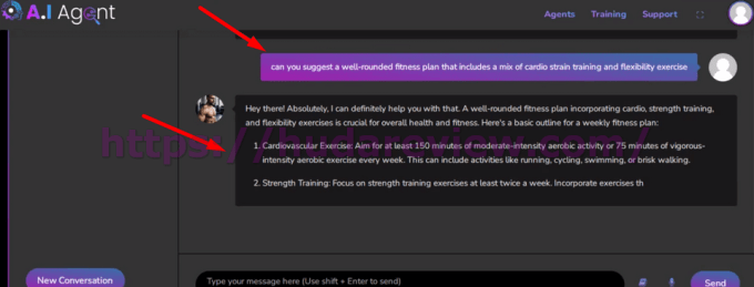 ai-agent-how-to-use-10-trainer