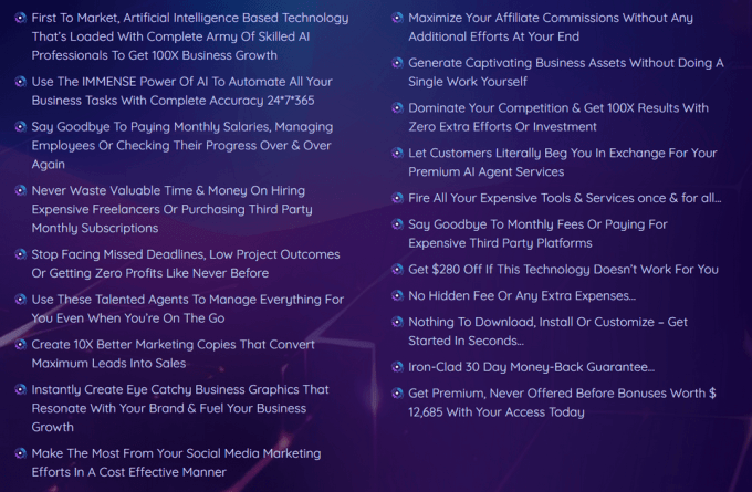ai-agent-review-what-is-it