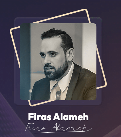Firas