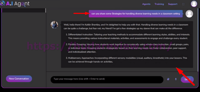 ai-agent-how-to-use-5-consult