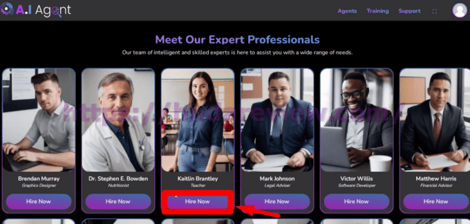 ai-agent-how-to-use-4-teacher