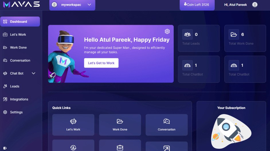 MAVAS-feature-8-needs