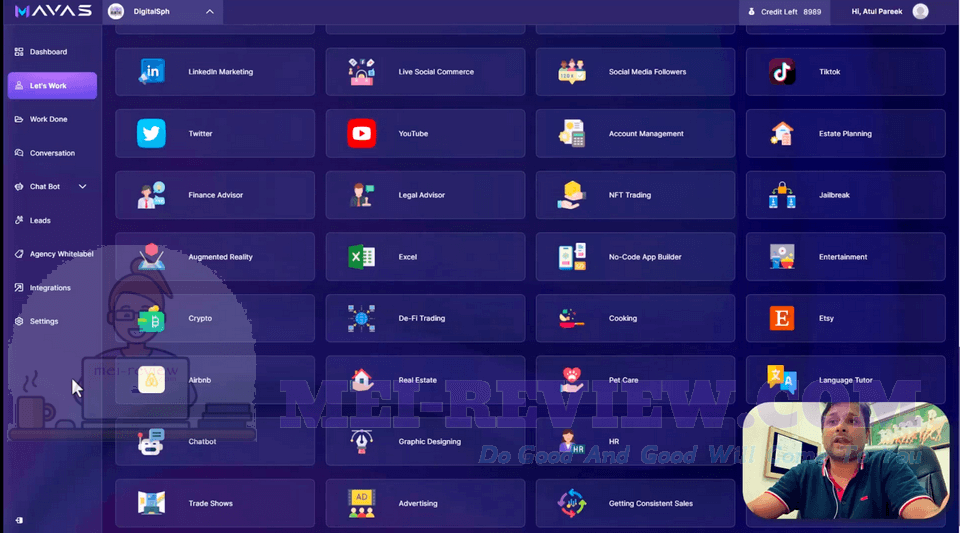 MAVAS-how-to-use-4-options