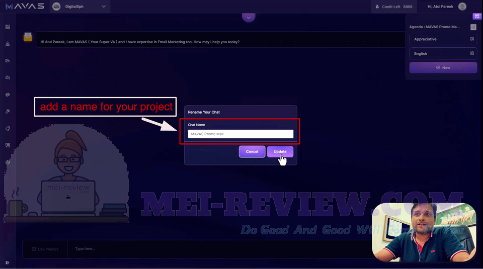 MAVAS-how-to-use-5-name