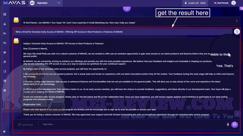 MAVAS-how-to-use-8-results