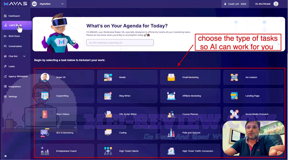 MAVAS-how-to-use-3-categories