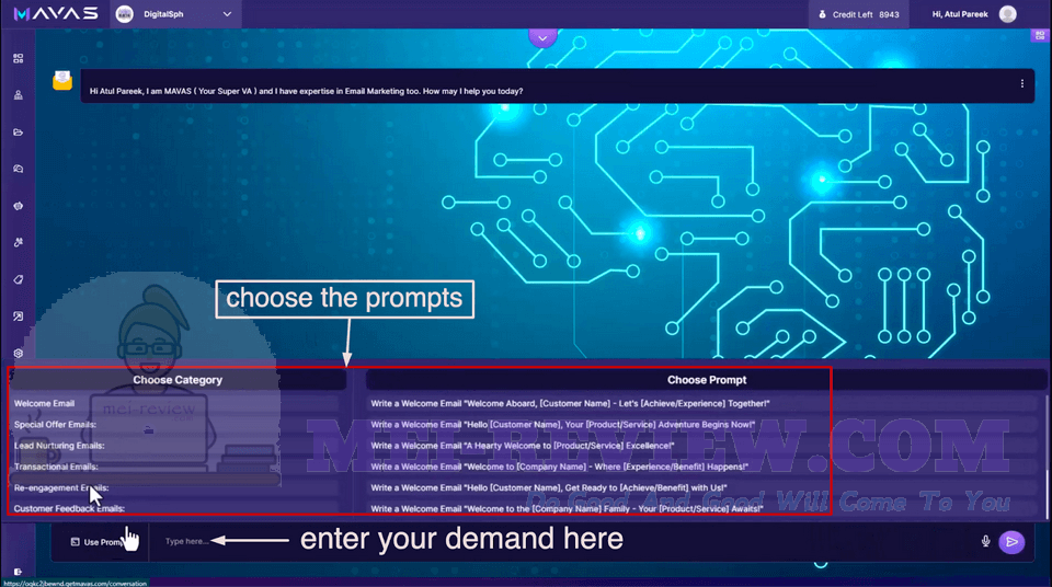 MAVAS-how-to-use-7-prompts