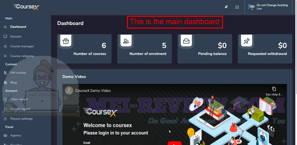 coursex-how-to-use-2-dashboard