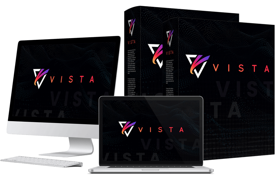Vista-App-Review