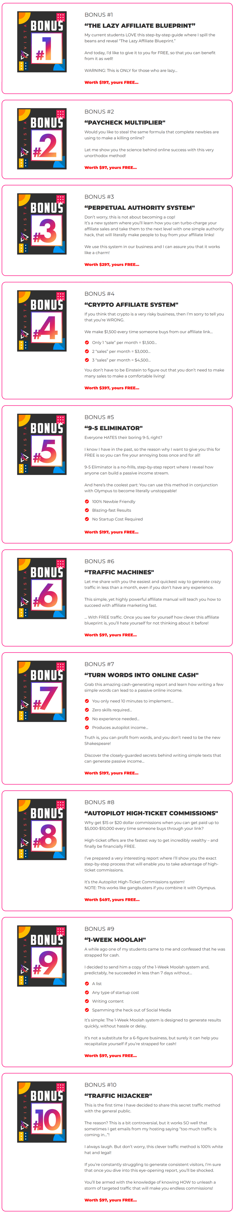 Vista-App-Review-Bonuses