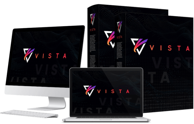 Vista-App-Review