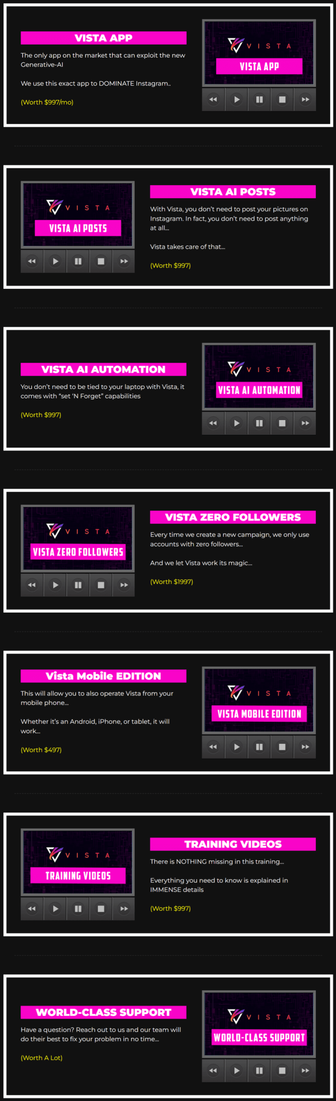 Vista-App-Review-Feature-4