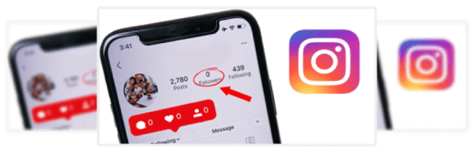 Vista-Review-Feature-1