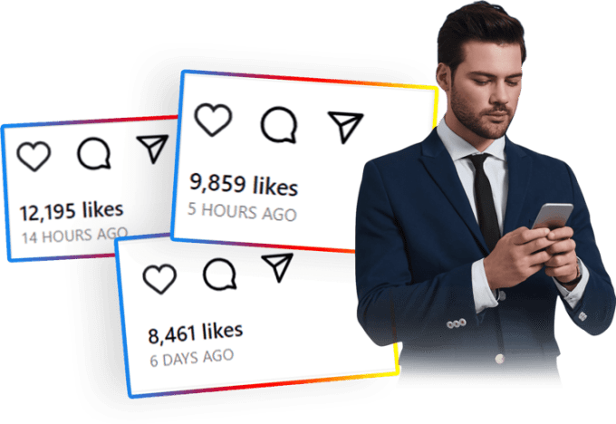 Vista-App-Review-Feature-3