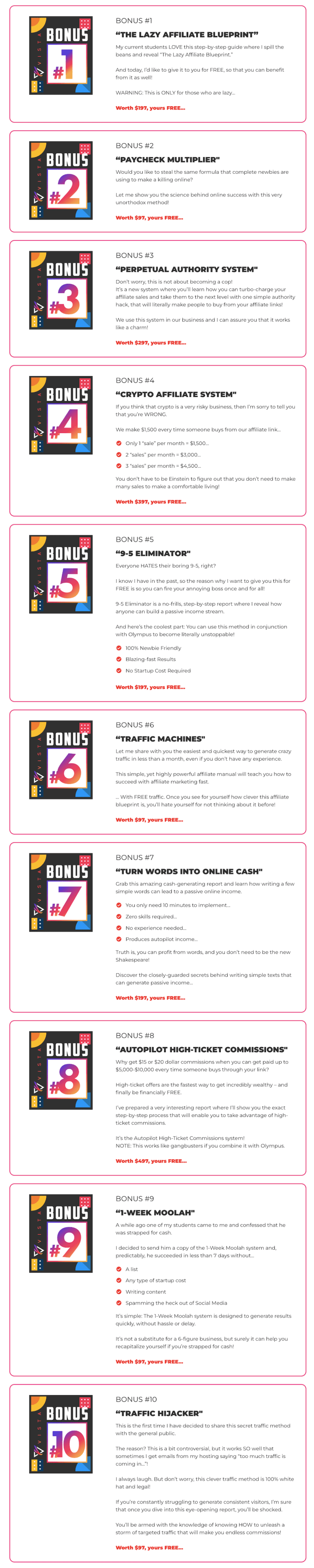 Vista-Review-Bonuses