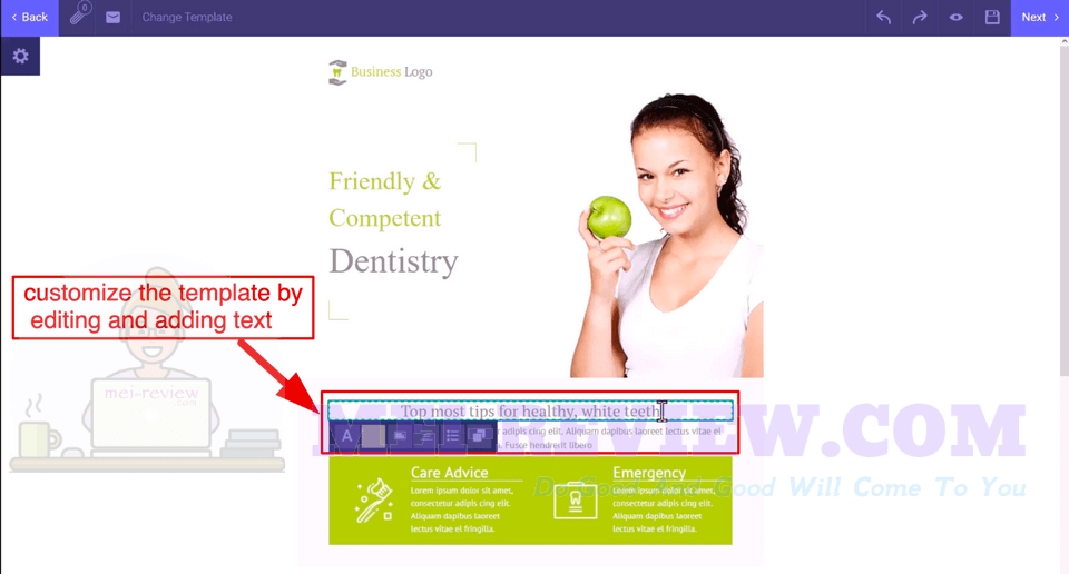 automailx-how-to-use-4-edit
