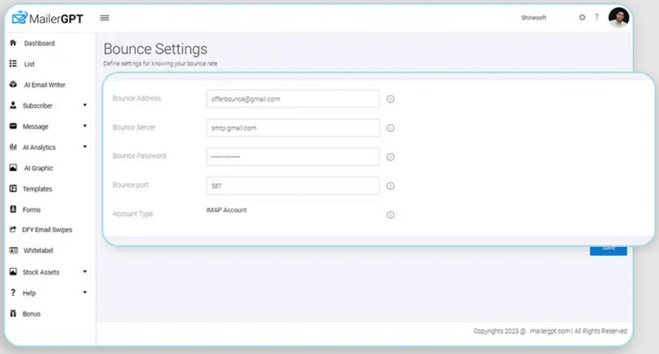 automailx-feature-9-bounced