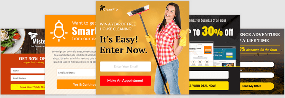 automailx-feature-7-lead