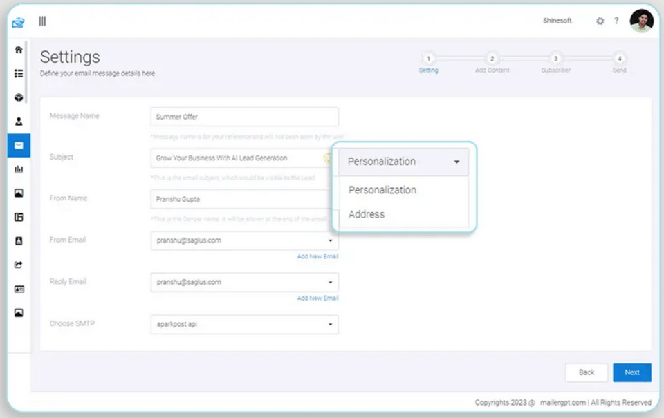 automailx-feature-12-open-rates