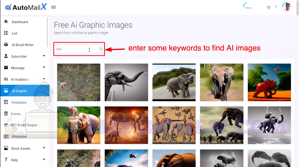 automailx-how-to-use-8-images