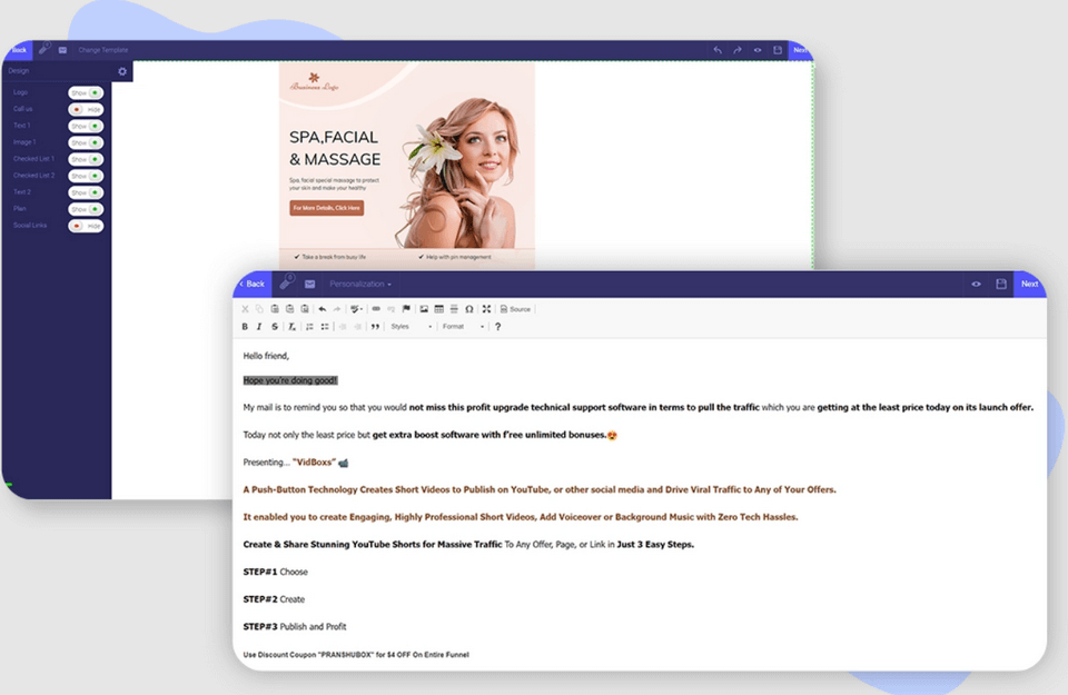 automailx-feature-8-text