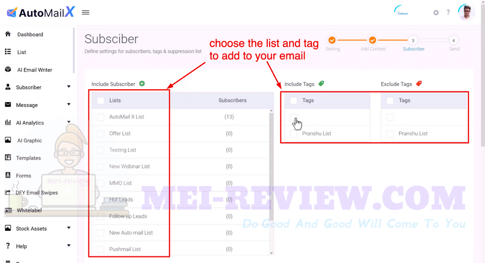 automailx-how-to-use-5-email