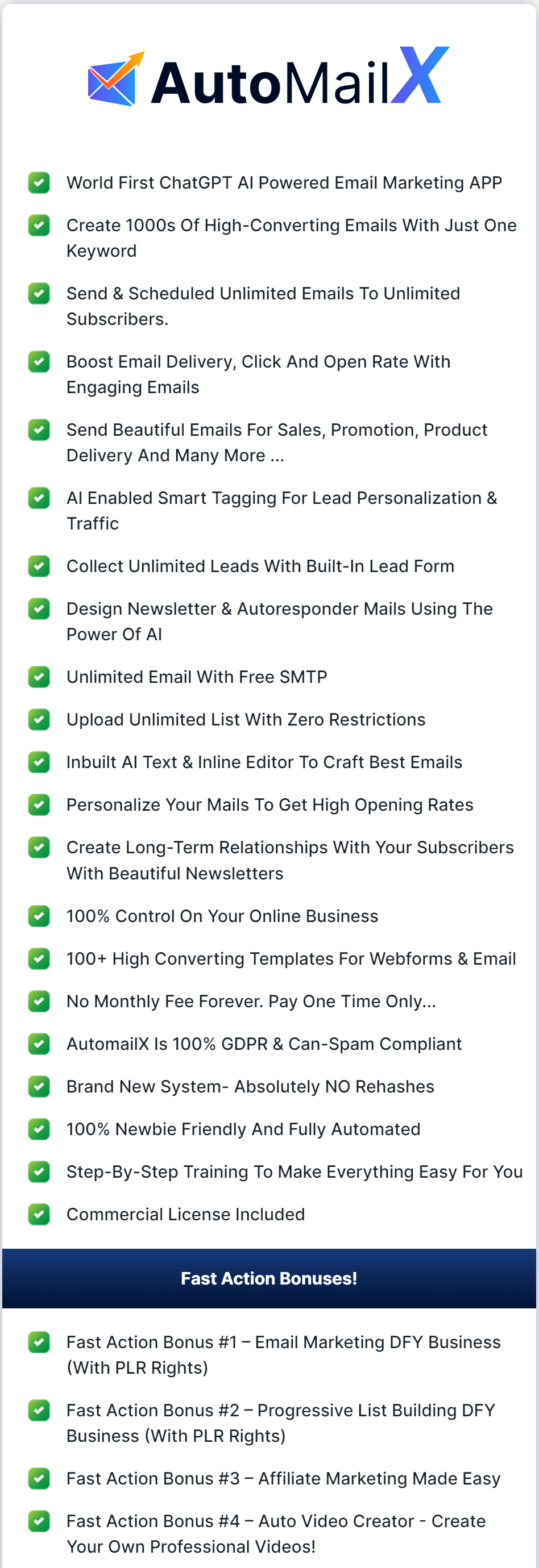 automailx-review-price-product
