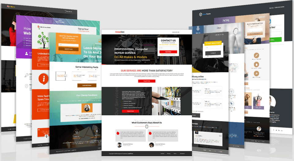 automailx-feature-5-templates