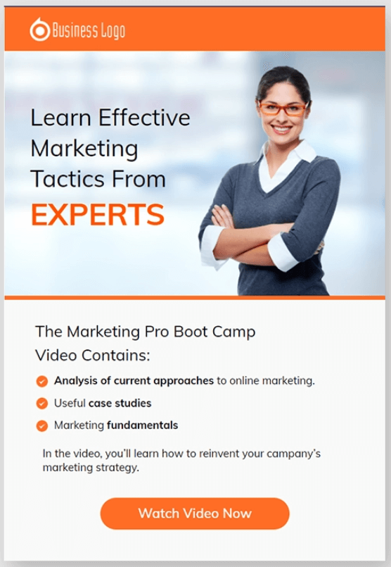 automailx-feature-13-website