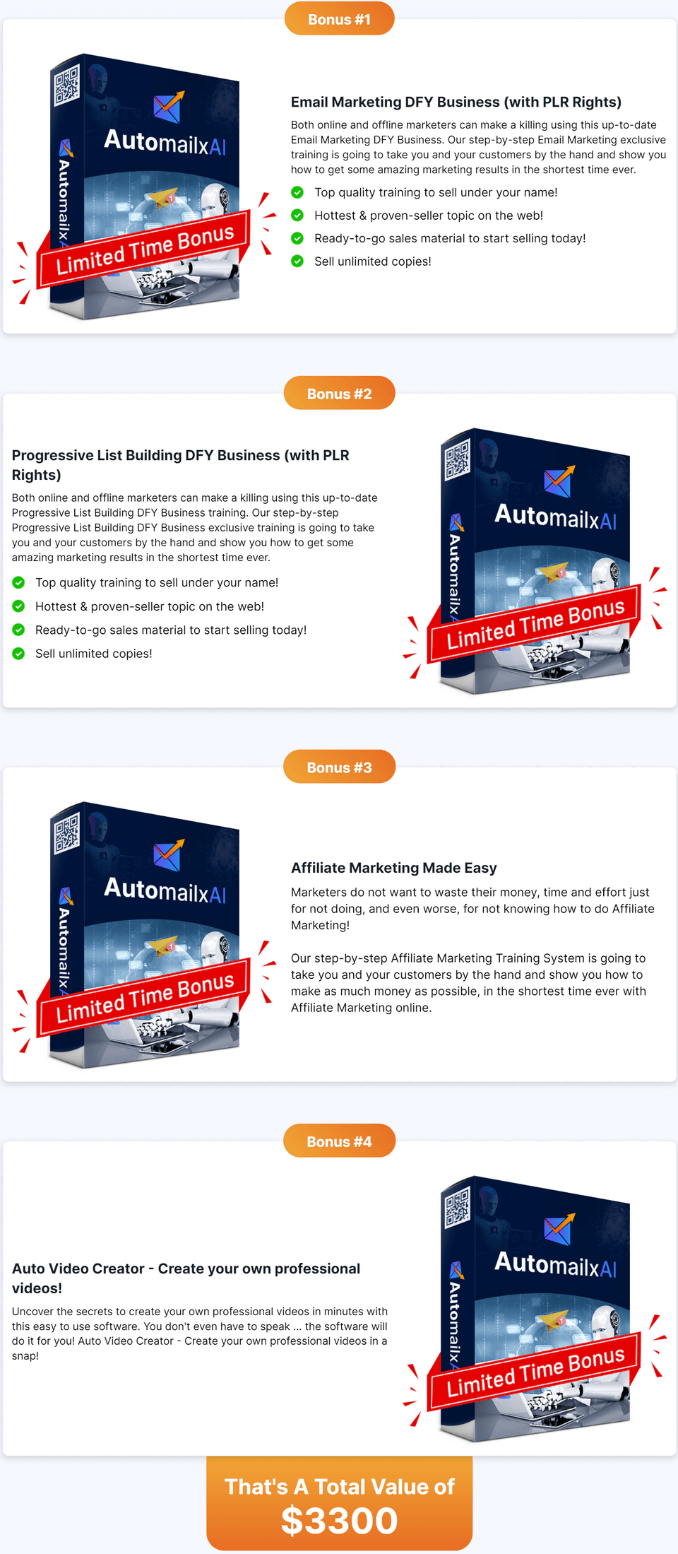 automailx-review-bonuses