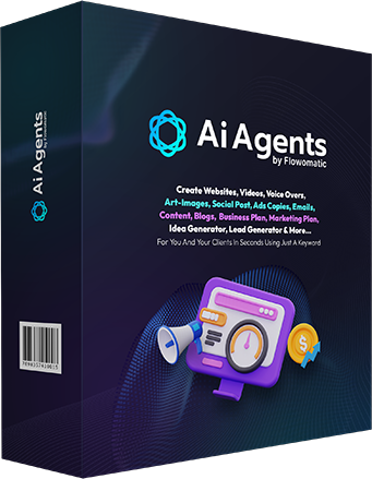 AI Agents Review