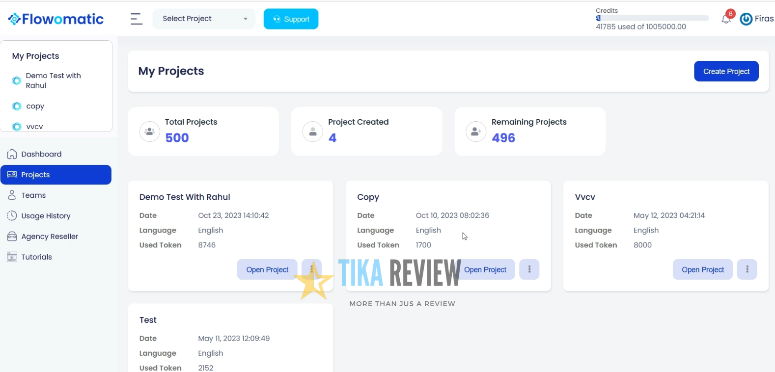AI Agents Demo 2 e1698749167873