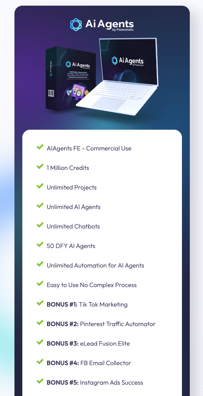 Ai-Agents-Review-Recap