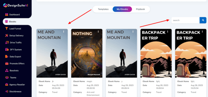 DesignSuiteAI-feature-15-saved-e-books
