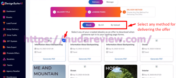DesignSuiteAI-how-to-use-13-method