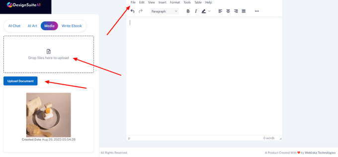 DesignSuiteAI-feature-11-media
