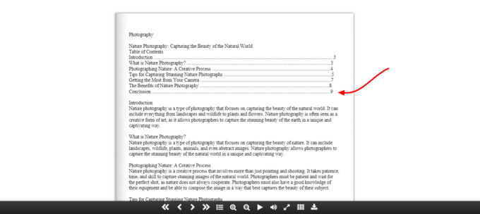DesignSuiteAI-feature-9-unlimited-pages