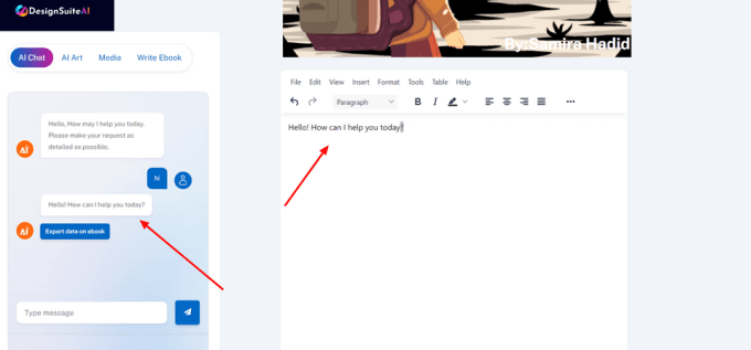 DesignSuiteAI-feature-5-ebook-editor