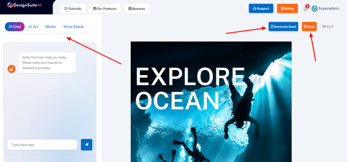 DesignSuiteAI-feature-2-ai-writer