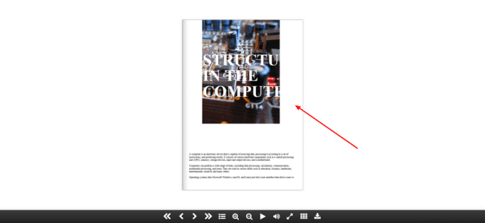 DesignSuiteAI-feature-21-generator
