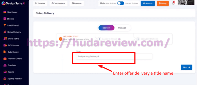 DesignSuiteAI-how-to-use-11-title-name