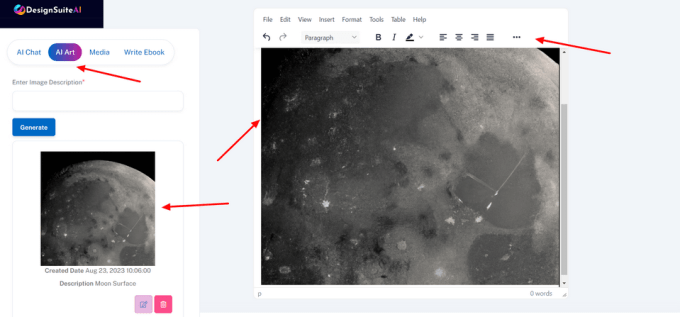 DesignSuiteAI-feature-10-image