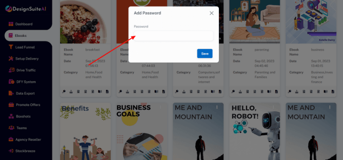 DesignSuiteAI-feature-17-protect