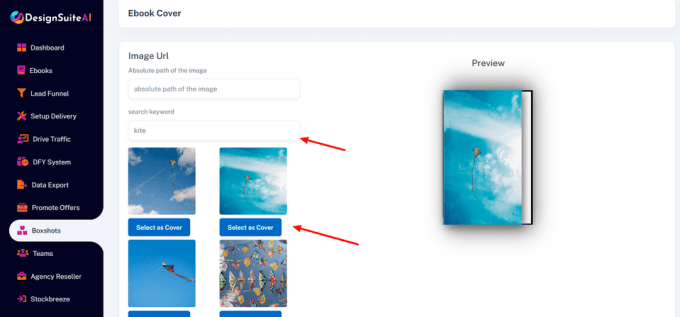 DesignSuiteAI-feature-7-designer