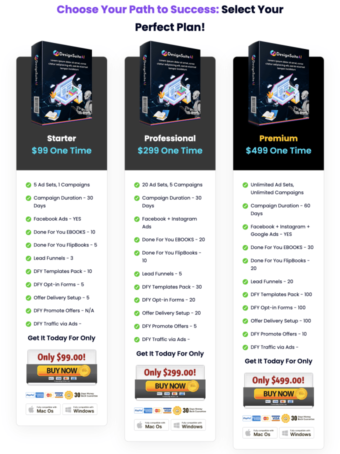 DesignSuite-AI-Review-OTO2-Recap