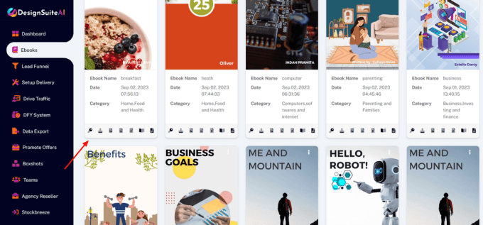 DesignSuiteAI-feature-18-watermark