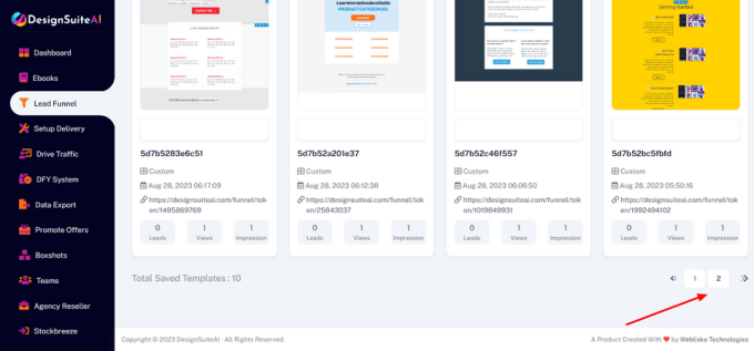 DesignSuiteAI-feature-4-page