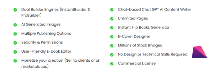 DesignSuiteAI-review-what-is-it